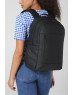 BG 340 Rucsac "Everyday" BG 340 Rucsac "Everyday"
