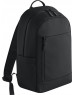 BG 340 Rucsac "Everyday" BG 340 Rucsac "Everyday"