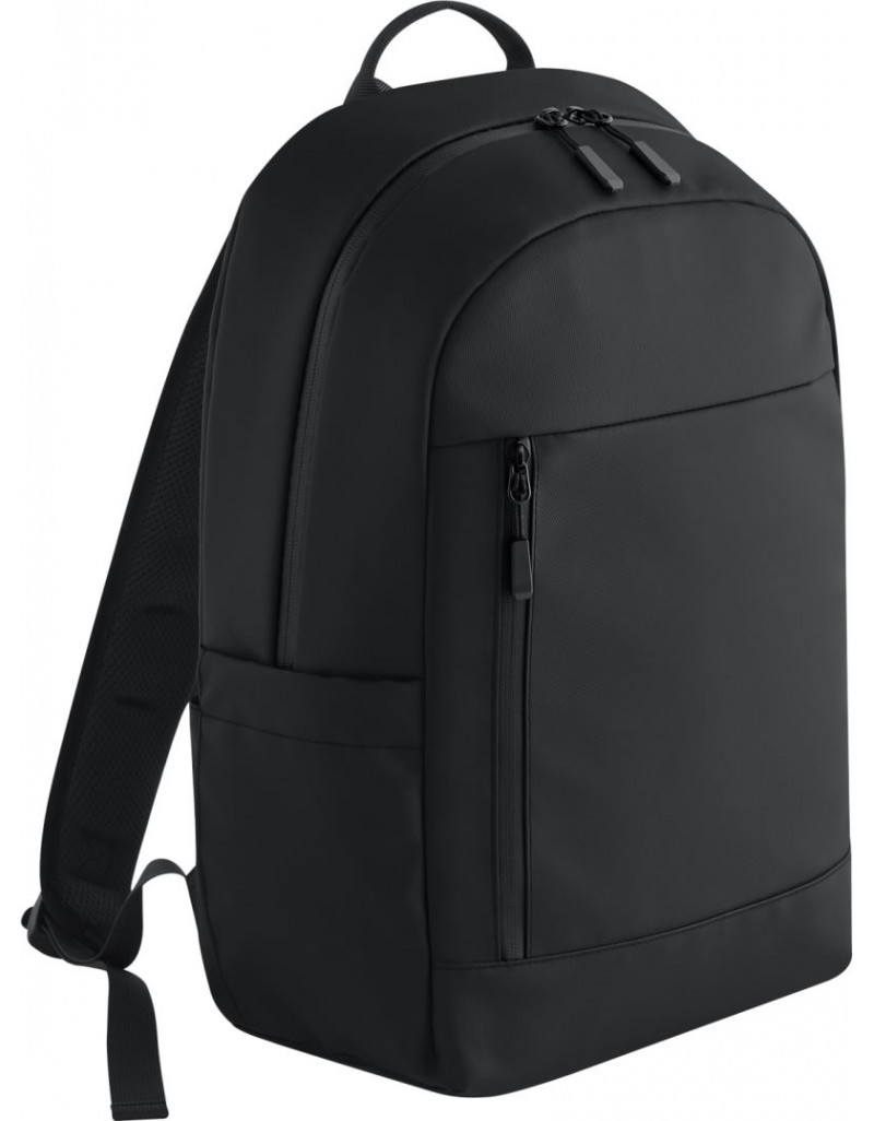 BG 340 Rucsac "Everyday"