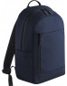 BG 340 Rucsac "Everyday" BG 340 Rucsac "Everyday"