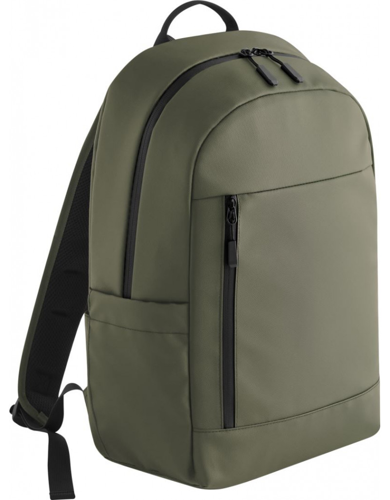 BG 340 Rucsac "Everyday"