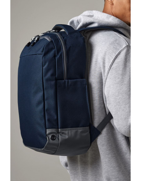 BG 545 Rucsac sport