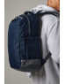 BG 545 Rucsac sport BG 545 Rucsac sport