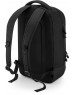 BG 545 Rucsac sport BG 545 Rucsac sport
