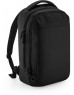 BG 545 Rucsac sport BG 545 Rucsac sport