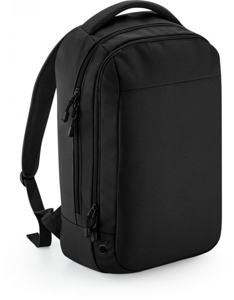 BG 545 Rucsac sport