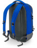 BG 545 Rucsac sport BG 545 Rucsac sport
