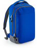 BG 545 Rucsac sport BG 545 Rucsac sport