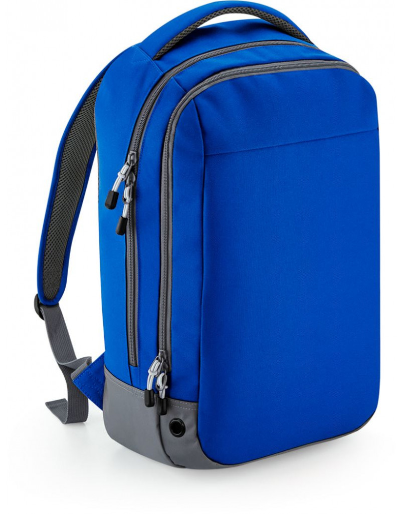 BG 545 Rucsac sport
