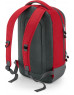 BG 545 Rucsac sport BG 545 Rucsac sport
