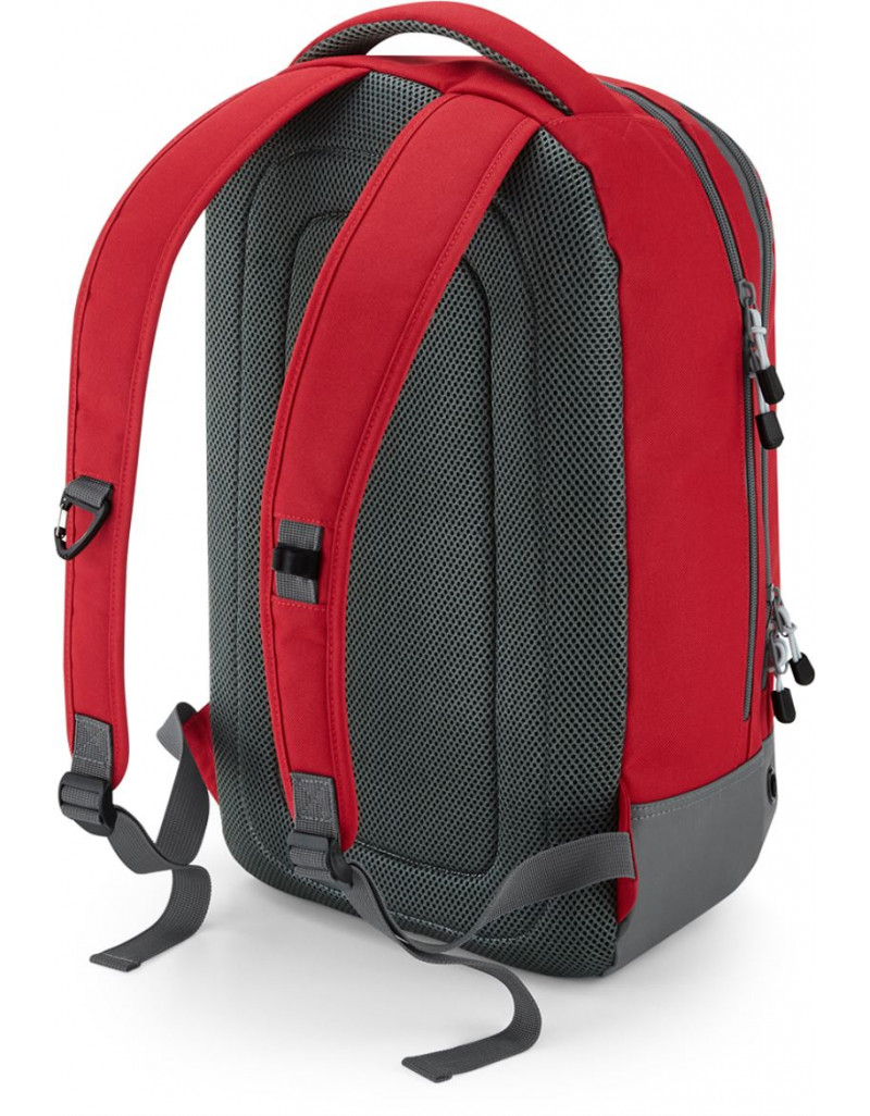 BG 545 Rucsac sport