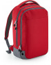 BG 545 Rucsac sport BG 545 Rucsac sport