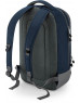 BG 545 Rucsac sport BG 545 Rucsac sport