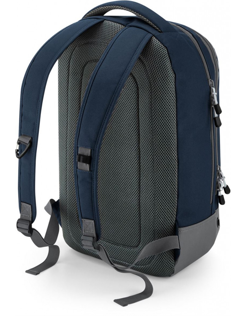 BG 545 Rucsac sport