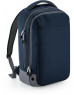 BG 545 Rucsac sport BG 545 Rucsac sport