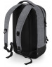 BG 545 Rucsac sport BG 545 Rucsac sport