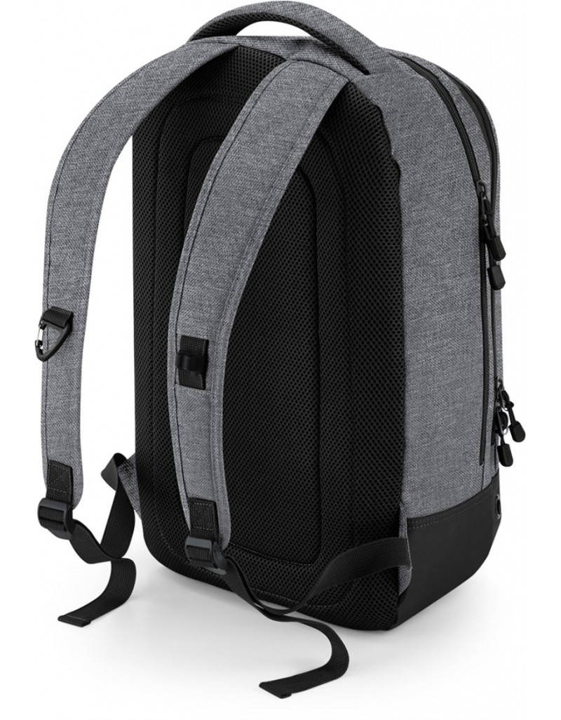 BG 545 Rucsac sport