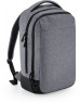 BG 545 Rucsac sport BG 545 Rucsac sport