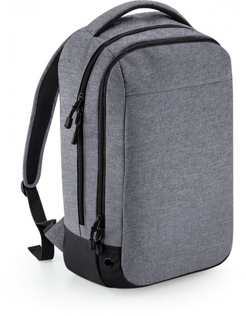 BG 545 Rucsac sport