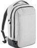 BG 545 Rucsac sport BG 545 Rucsac sport