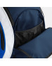 BG 571 Rucsac "Teamwear" BG 571 Rucsac "Teamwear"