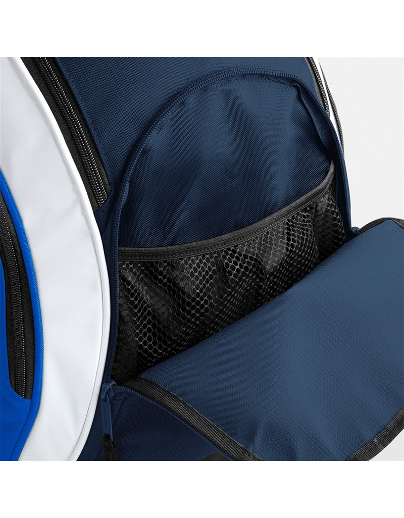 BG 571 Rucsac "Teamwear"
