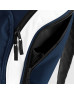 BG 571 Rucsac "Teamwear" BG 571 Rucsac "Teamwear"