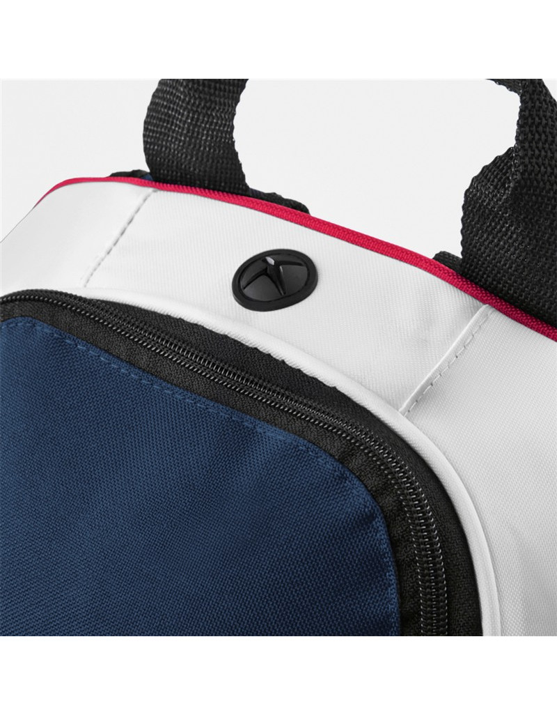 BG 571 Rucsac "Teamwear"