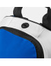 BG 571 Rucsac "Teamwear" BG 571 Rucsac "Teamwear"