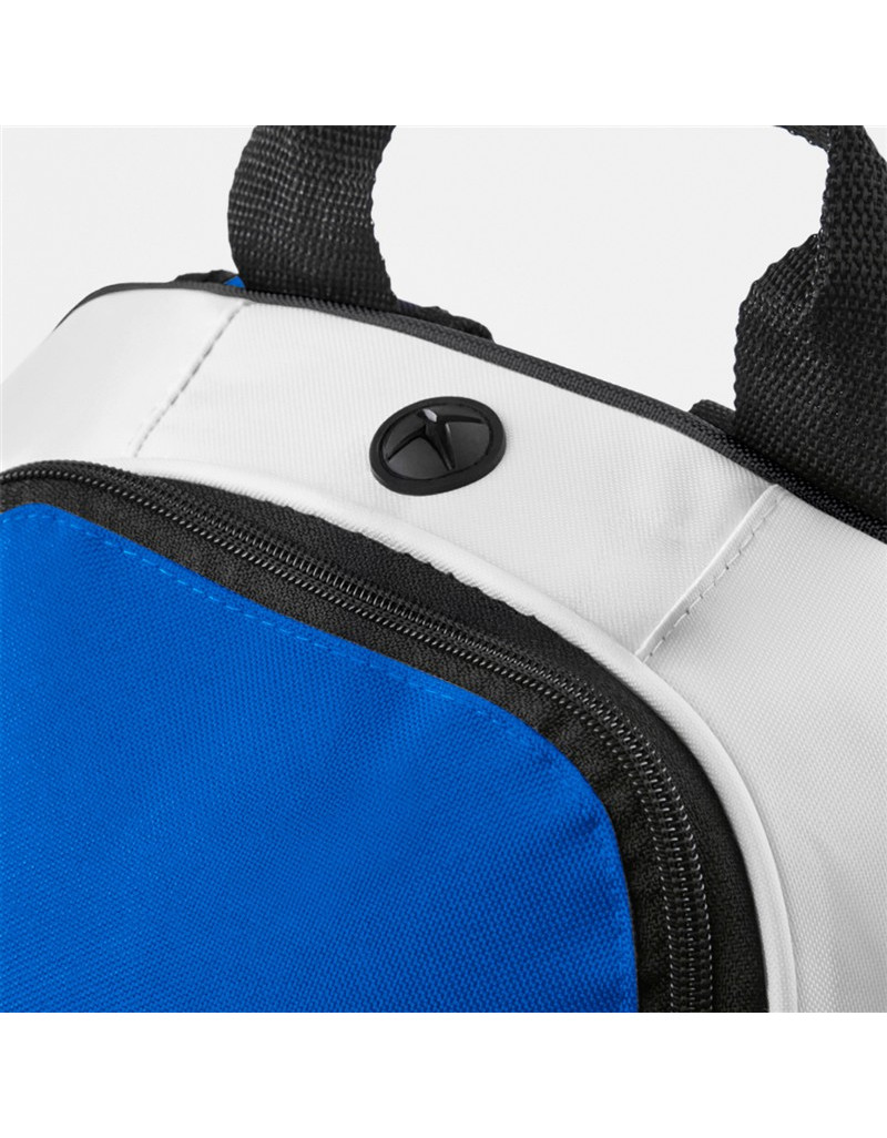 BG 571 Rucsac "Teamwear"