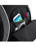 BG 571 Rucsac "Teamwear" BG 571 Rucsac "Teamwear"