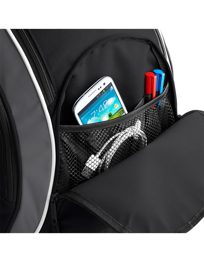 BG 571 Rucsac "Teamwear"