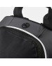 BG 571 Rucsac "Teamwear" BG 571 Rucsac "Teamwear"