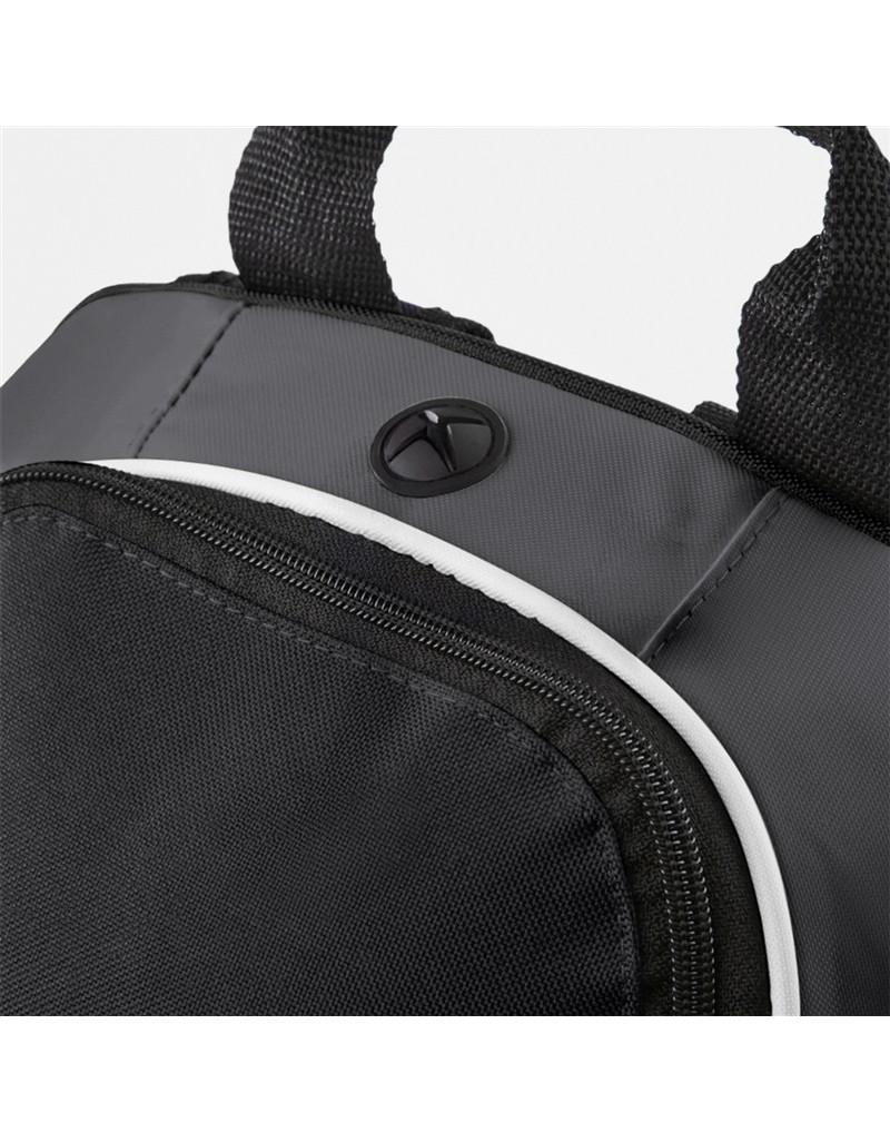 BG 571 Rucsac "Teamwear"