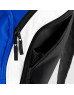 BG 571 Rucsac "Teamwear" BG 571 Rucsac "Teamwear"