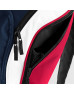 BG 571 Rucsac "Teamwear" BG 571 Rucsac "Teamwear"