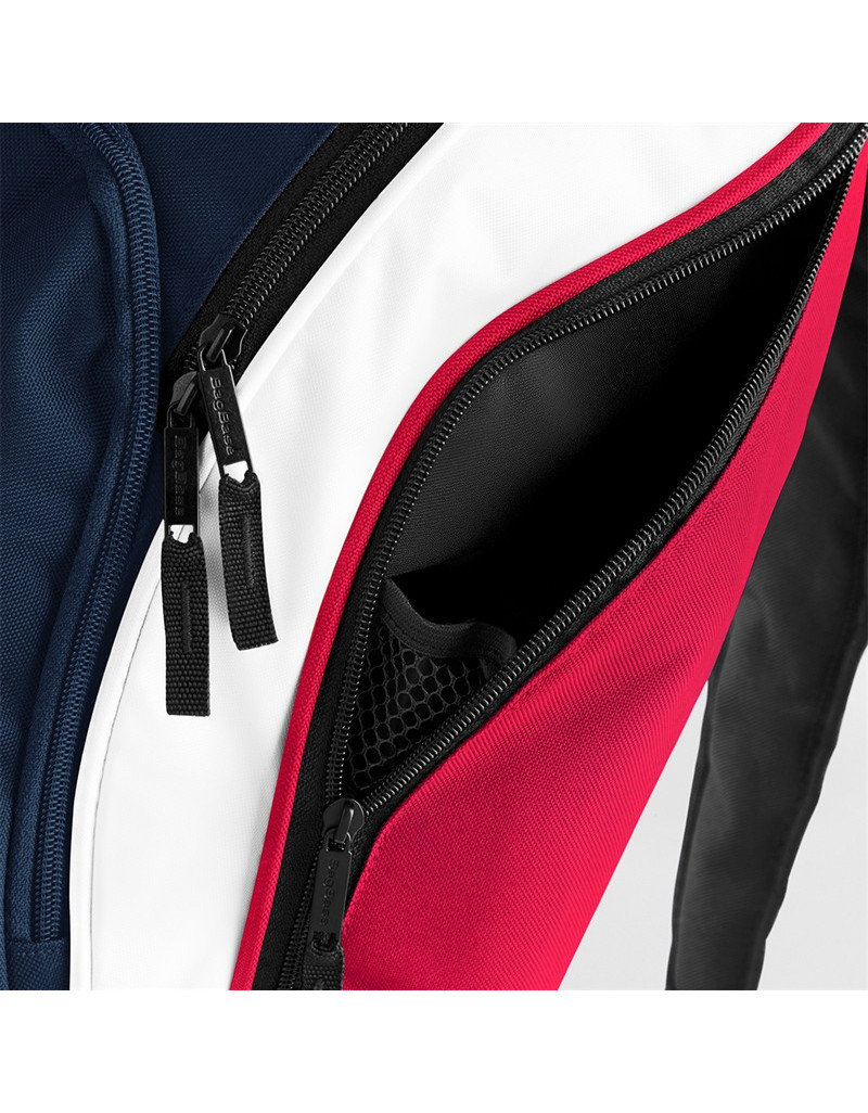 BG 571 Rucsac "Teamwear"