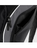 BG 571 Rucsac "Teamwear" BG 571 Rucsac "Teamwear"