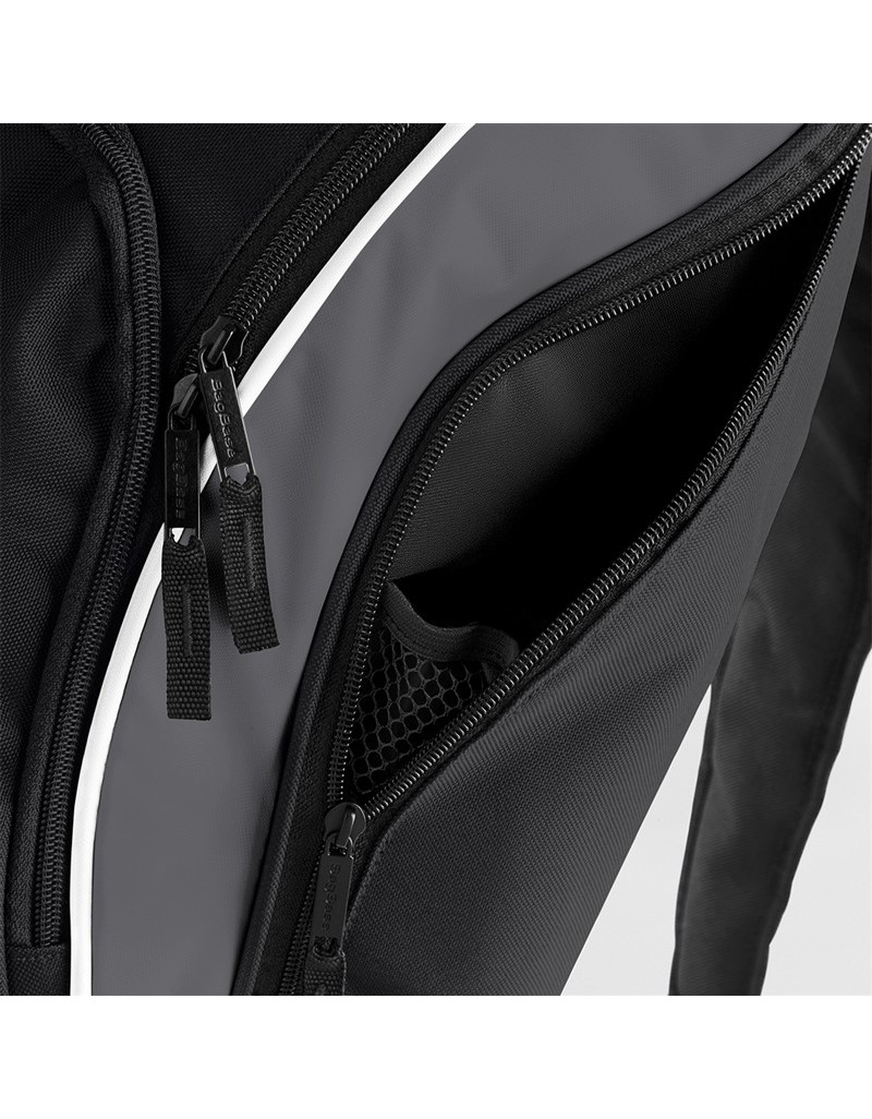 BG 571 Rucsac "Teamwear"