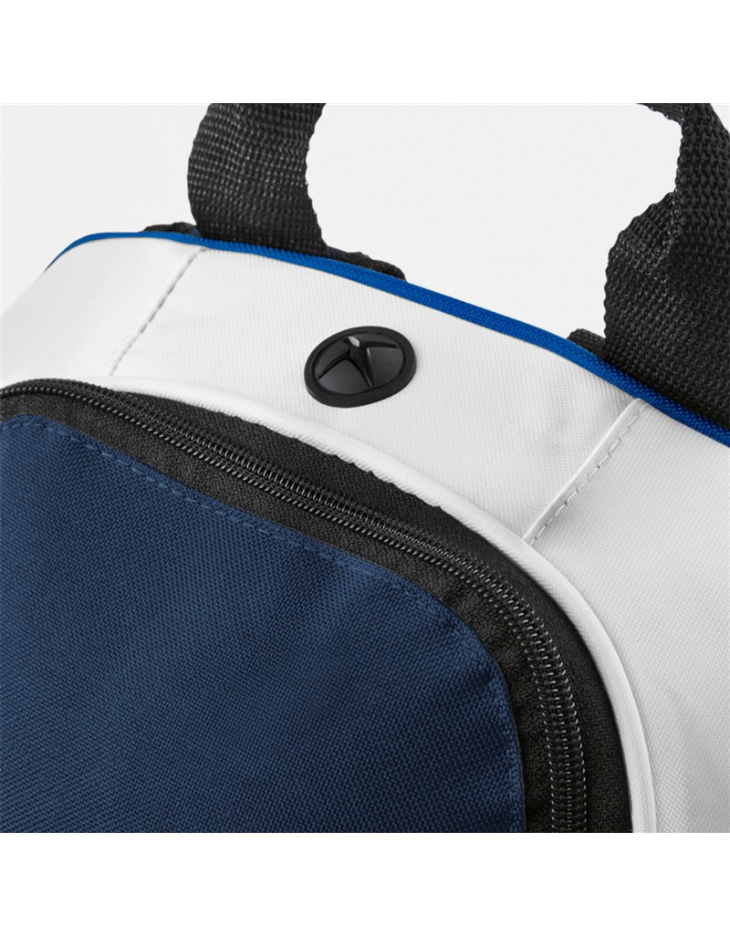 BG 571 Rucsac "Teamwear"