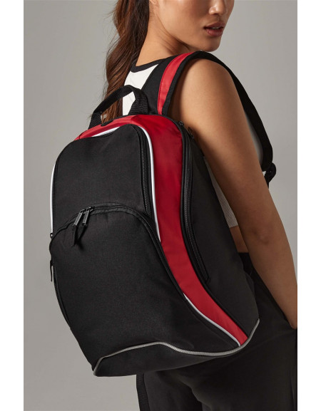 BG 571 Rucsac "Teamwear"