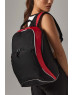 BG 571 Rucsac "Teamwear" BG 571 Rucsac "Teamwear"