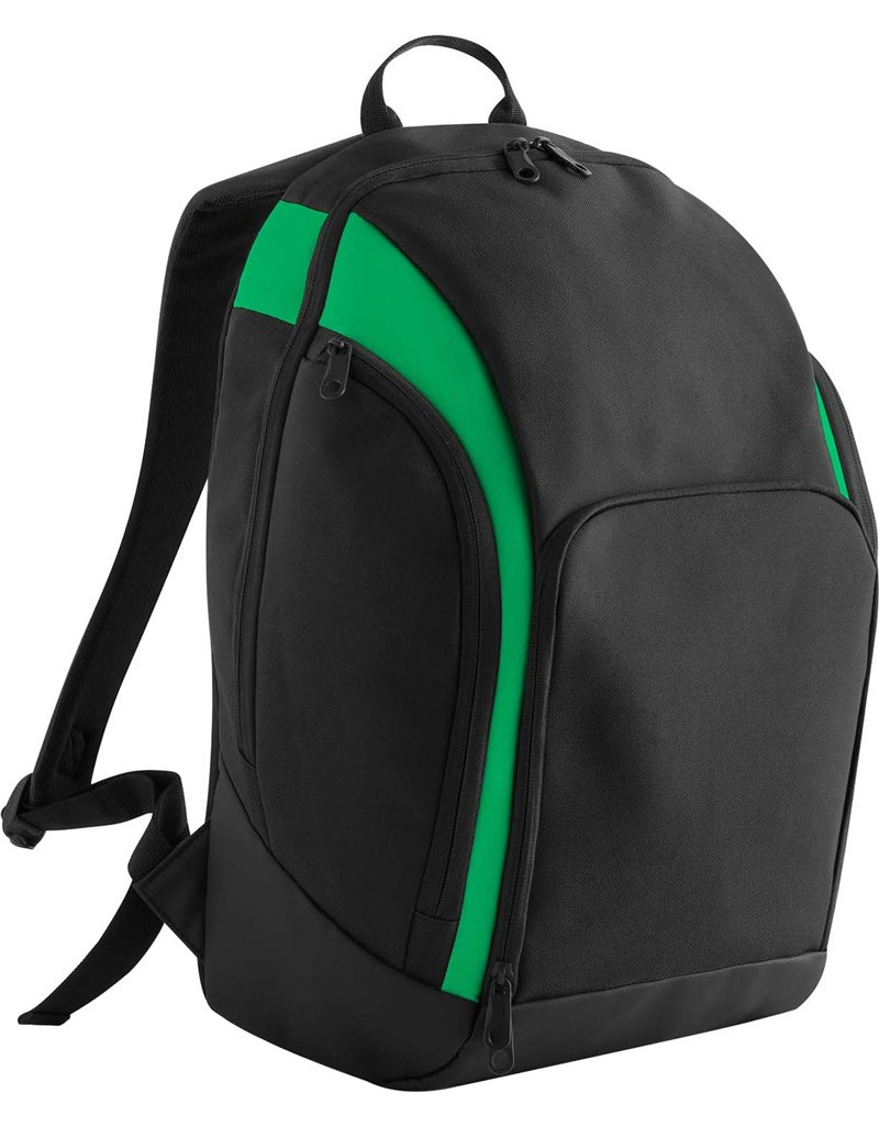 BG 571 Rucsac "Teamwear"