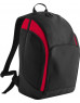BG 571 Rucsac "Teamwear" BG 571 Rucsac "Teamwear"