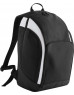 BG 571 Rucsac "Teamwear" BG 571 Rucsac "Teamwear"