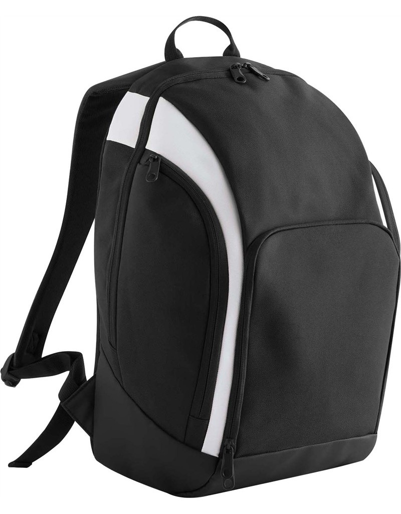 BG 571 Rucsac "Teamwear"