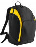 BG 571 Rucsac "Teamwear" BG 571 Rucsac "Teamwear"
