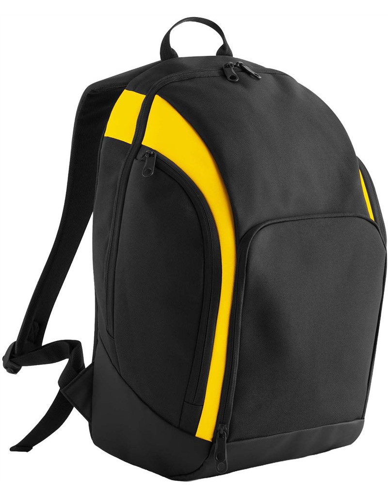 BG 571 Rucsac "Teamwear"