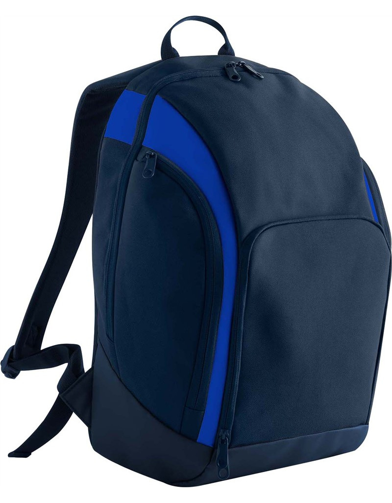 BG 571 Rucsac "Teamwear"