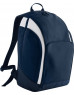 BG 571 Rucsac "Teamwear" BG 571 Rucsac "Teamwear"